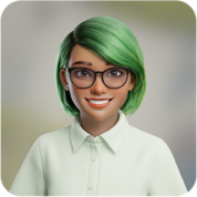 aiImage