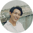 icon-2