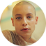 icon-0